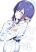 อ่านการ์ตูน Blue Archive One Day After School By crocus